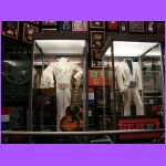 Elvis Clothes.jpg